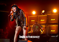 sleigh bells at prudential center-15