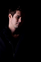 zack roth promo-13