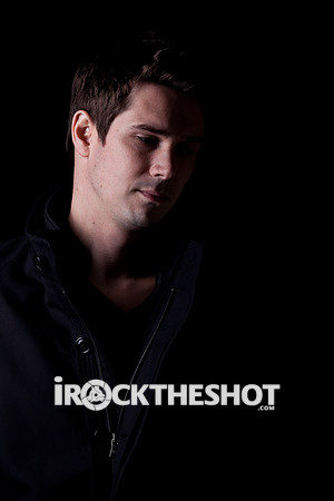 zack roth promo-13