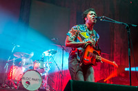 bloc party at the wellmont-4