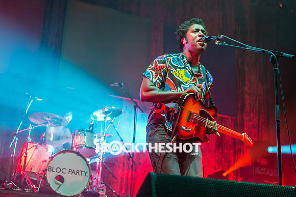 bloc party at the wellmont-4