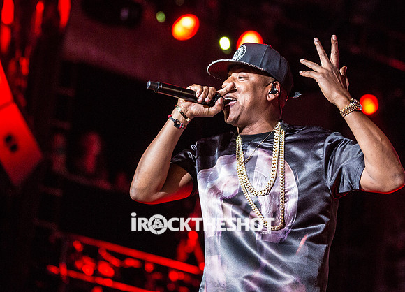 jay z at mia festival-6