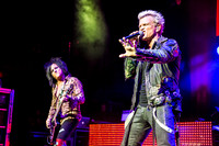 billy-idol-at-the-capitol-theatre-6