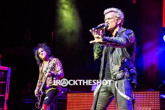 billy-idol-at-the-capitol-theatre-6