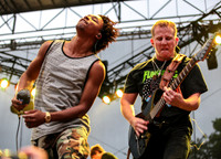 lupe fiasco at firefly-6
