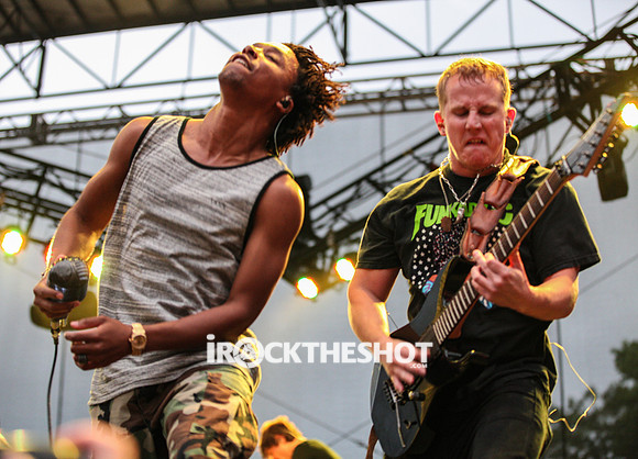 lupe fiasco at firefly-6