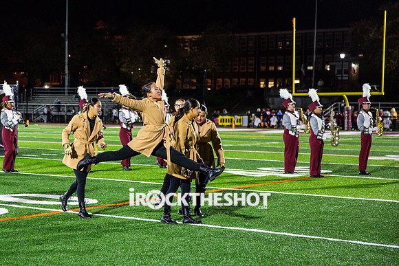 nutley-marching-band-10-27-2022-joe-papeo-84