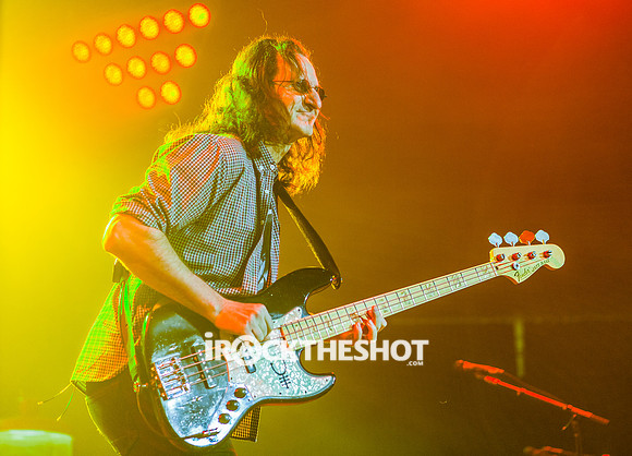 rush at prudential center-27