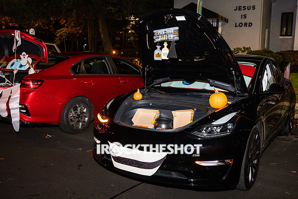nutley-marching-band-trunk-or-treat-2022-joe-papeo-5