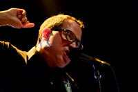 The Hold Steady-8