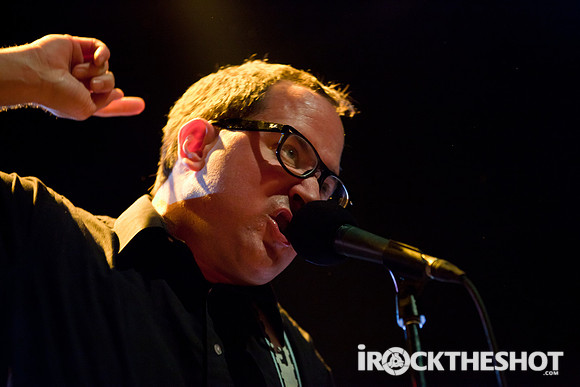 The Hold Steady-8
