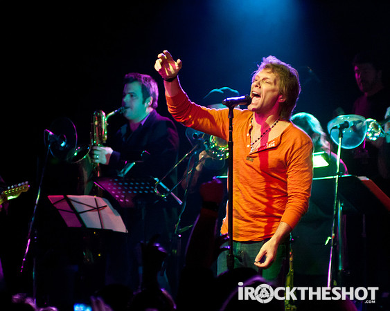Jon Bon Jovi-2