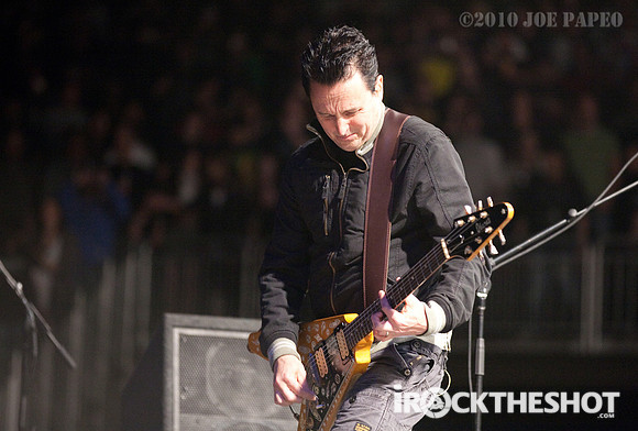Pearl Jam-8