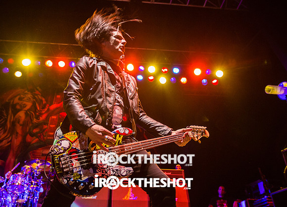 slash at the wellmont-4