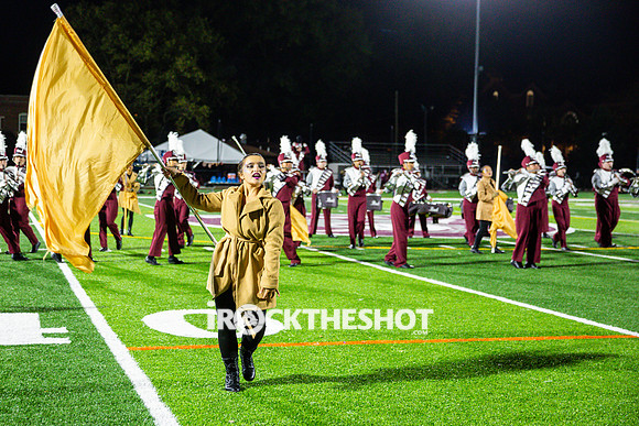 nutley-marching-band-10-27-2022-joe-papeo-59