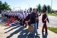 nutley-marching-band-states-10-29-2022-joe-papeo-10