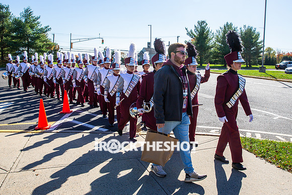nutley-marching-band-states-10-29-2022-joe-papeo-10