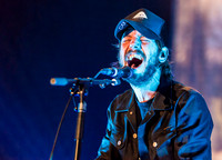 band of horses at hammerstein ballroom-10