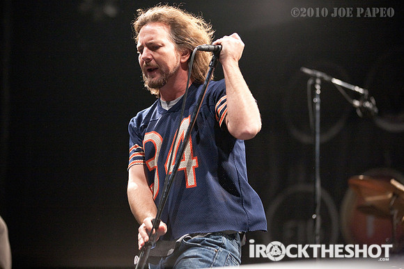 Pearl Jam-14