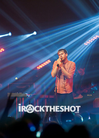 foster the people at terminal 5-21