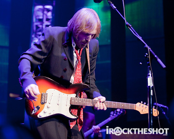 Tom Petty a-27