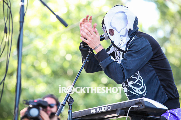 twentyone-pilots-at-firefly-festival-13
