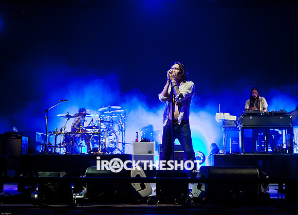 incubus at pnc-6435