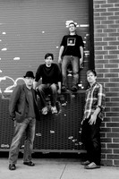 frank band papeo-3