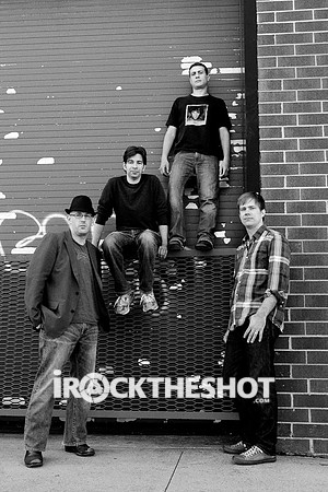 frank band papeo-3