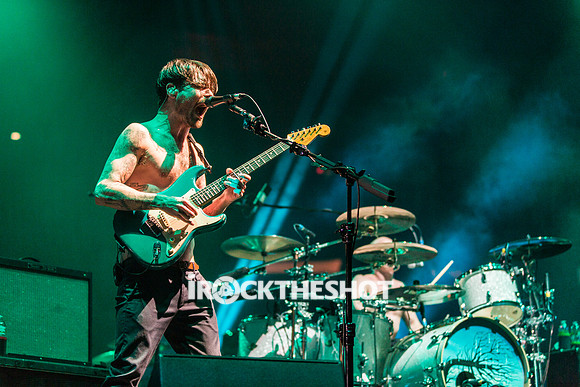 biffy-clyro-at-madison-square-garden-5