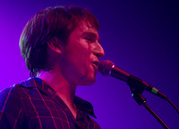 walk the moon at terminal 5-11