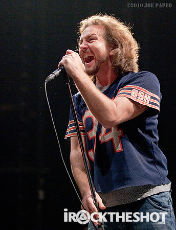 Pearl Jam-15