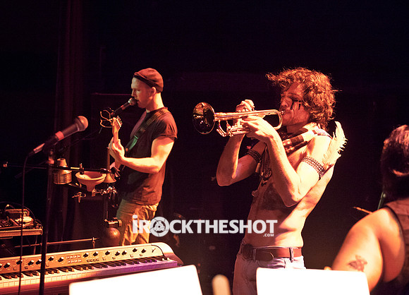black taxi at bowery ballroom-38