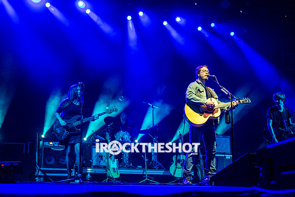 amos-lee-at-firefly-festival-1