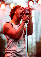 lupe fiasco at firefly-4