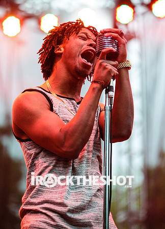 lupe fiasco at firefly-4
