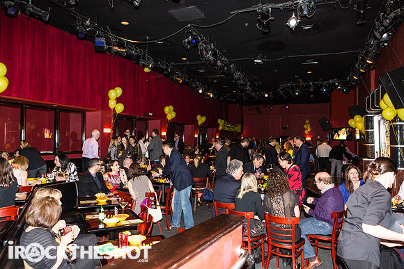 hannah-banana-gotham-comedy-club-41