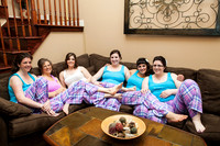 iorizzo-mumma-wedding-9