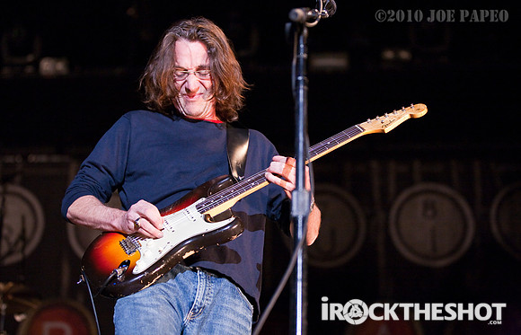 Pearl Jam-11