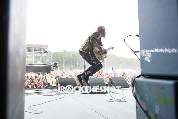 grouplove-at-firefly-festival-33