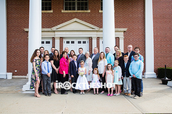 kelly-communion-papeo-2018-50