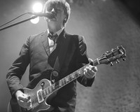 Crowded House-6