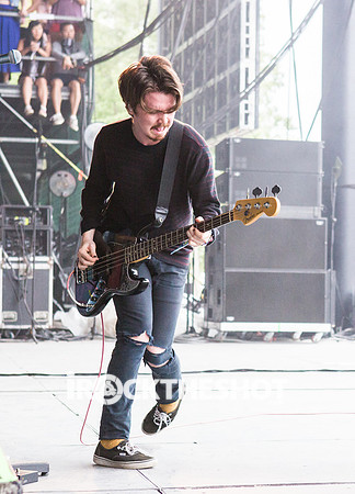 grouplove-at-firefly-festival-25
