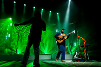 young-the-giant-beacon-theatre-10-21-2022-joe-papeo-10