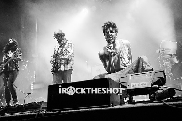 young-the-giant-at-firefly-festival-2014-28