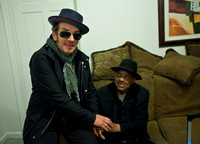 elvis costello at the wellmont-17