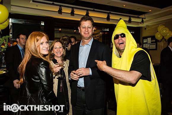 hannah-banana-gotham-comedy-club-24