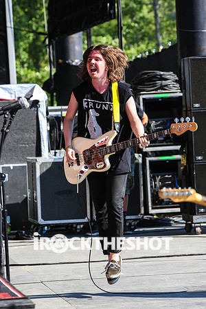 grouplove-at-firefly-festival-2016-papeo-24