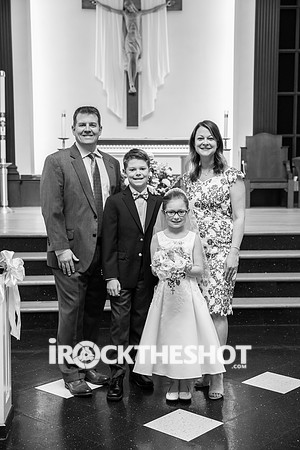 kelly-communion-papeo-2018-30