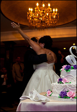 Anthony & Robyn-145